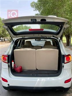 هیوندای سەنتافی